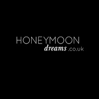 Honeymoon Dreams 1071186 Image 1